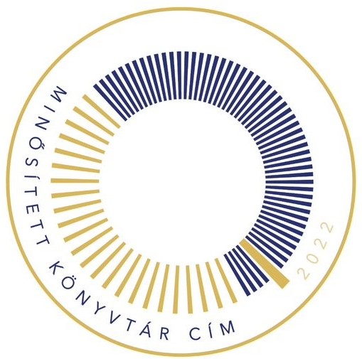 Minosített konyvtar12.jpg